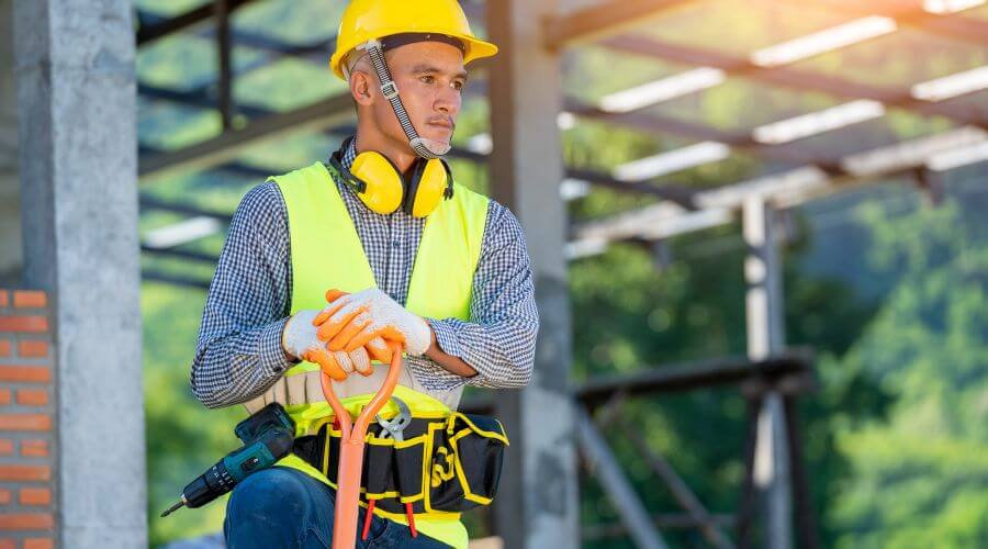 Professional New roof installation in Woodcliff Lake, NJ